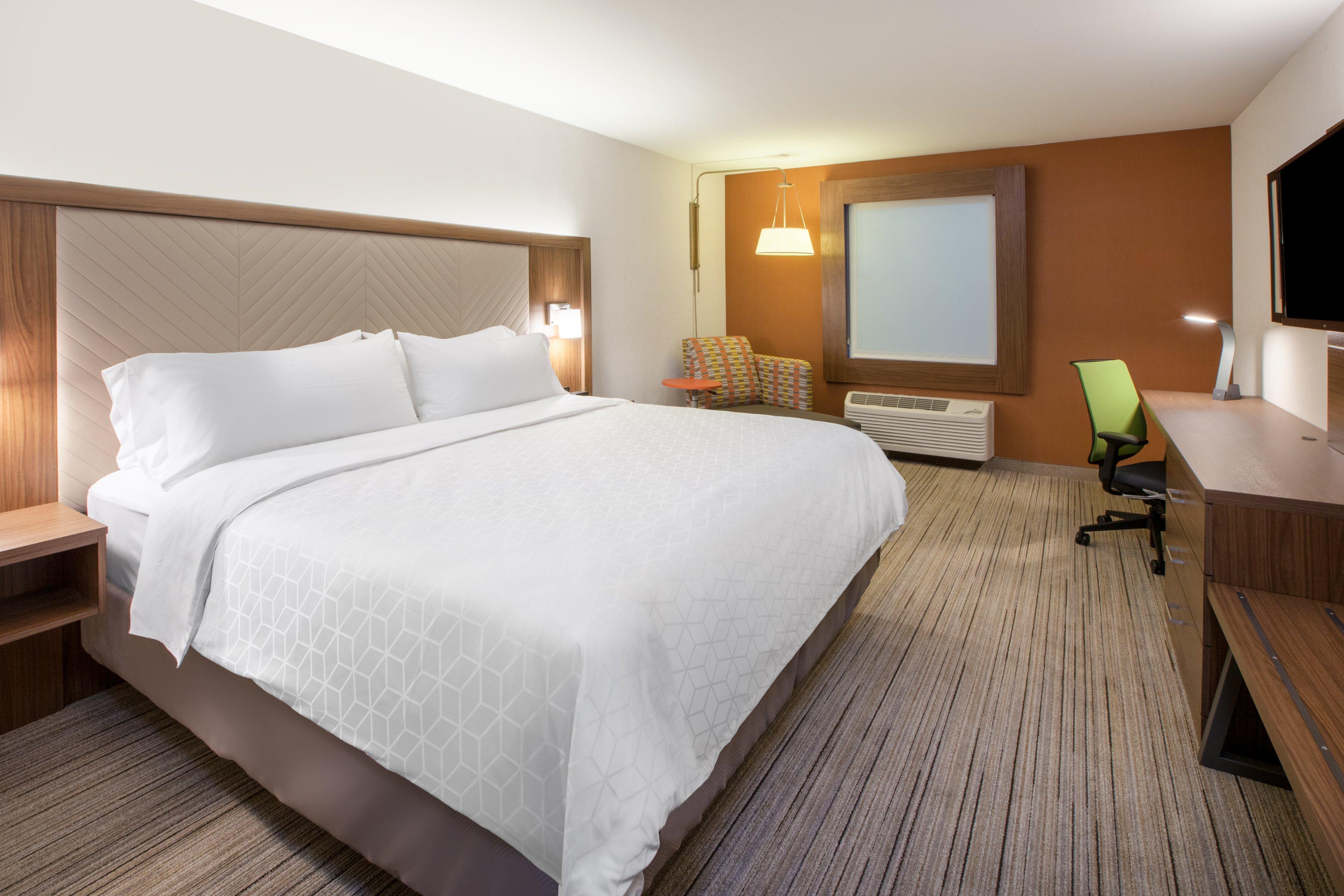 Holiday Inn Express & Suites Downtown Ottawa East, An Ihg Hotel Εξωτερικό φωτογραφία